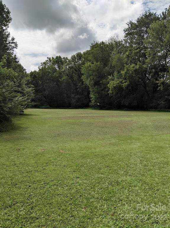 1199 Bradley Road - Photo 1