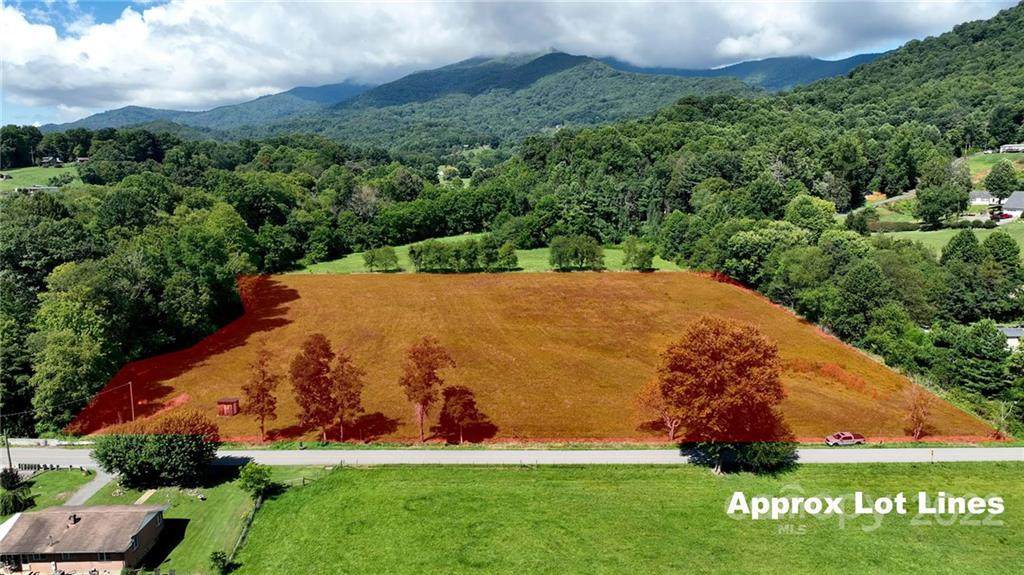 00 Green Valley Road - Photo 1