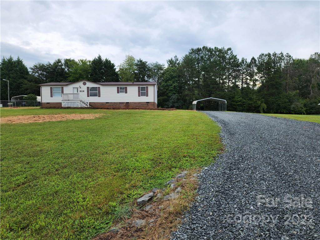 1065 Piney Meadow Drive - Photo 1