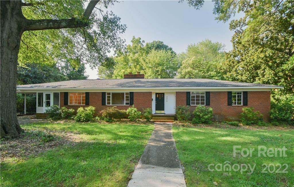 2214 Jeff Street - Photo 1