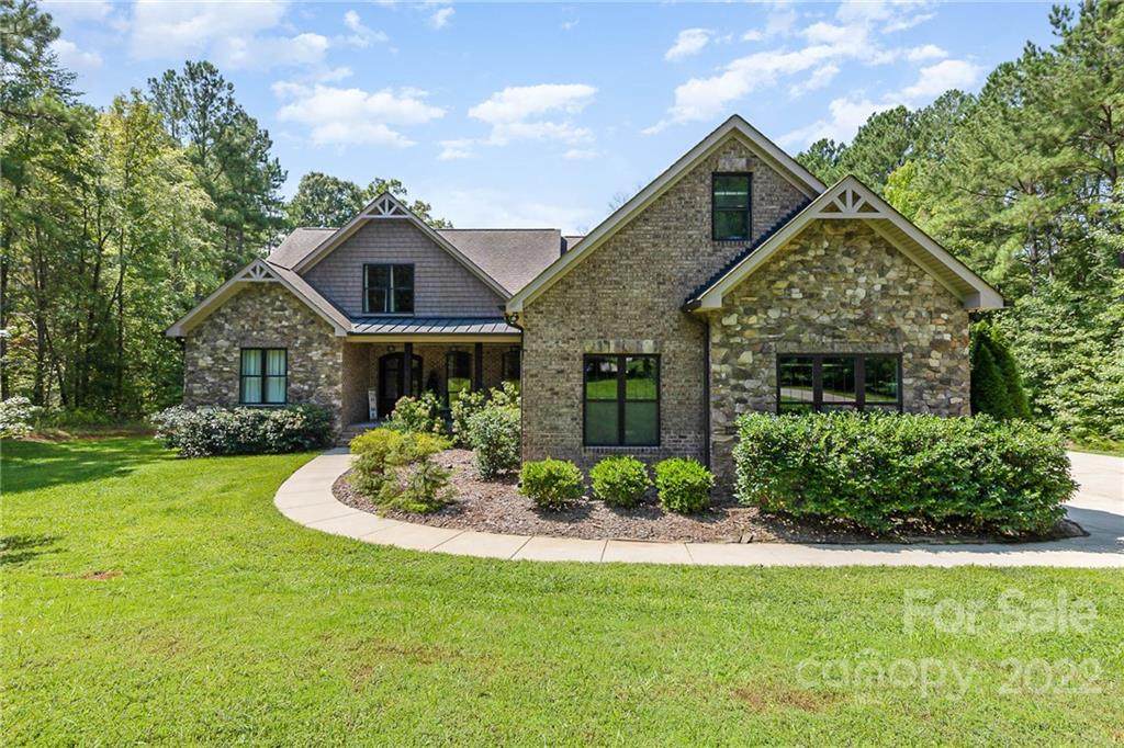 1770 Cranwell Drive - Photo 1