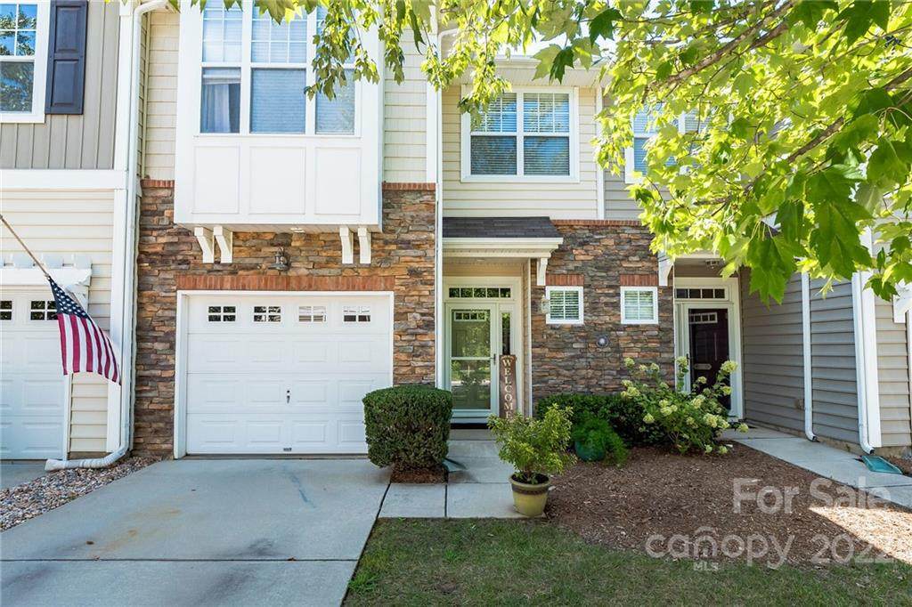 743 Petersburg Drive - Photo 1