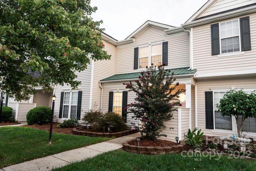 4211 Center Place Drive - Photo 1