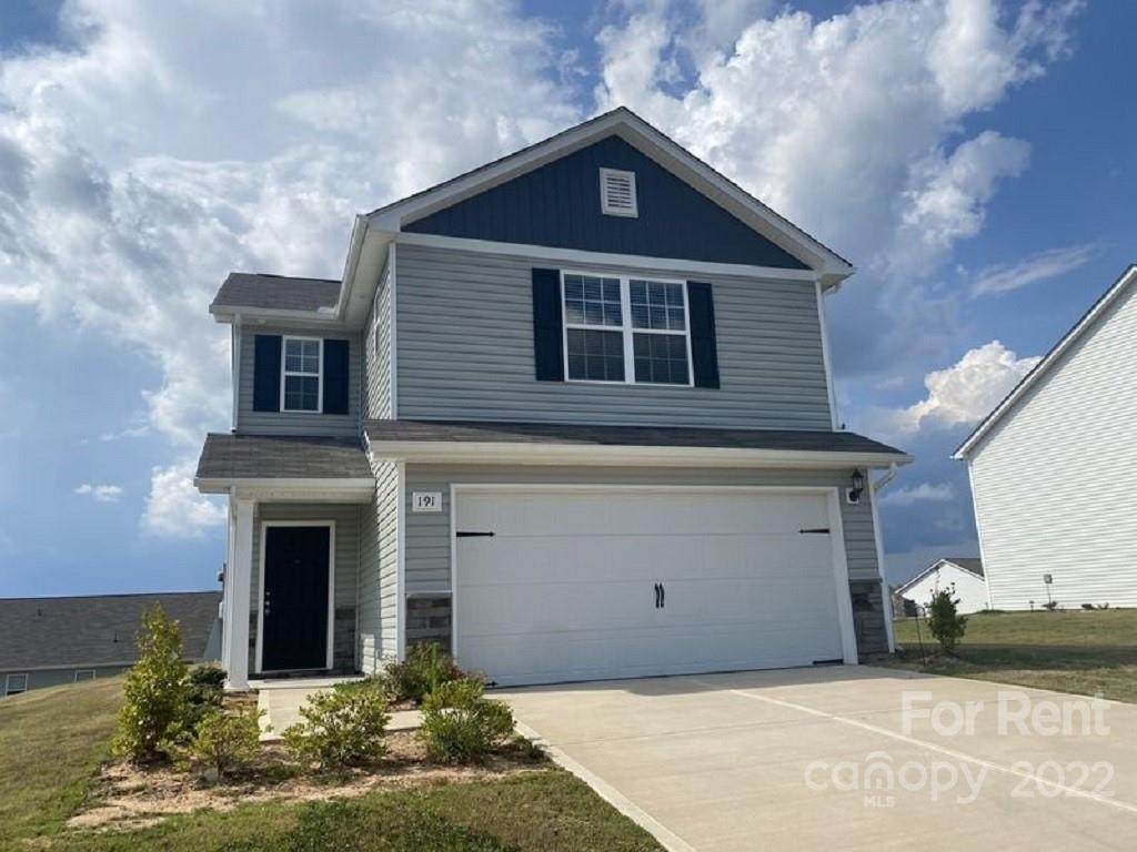 191 Rosedale Street - Photo 1