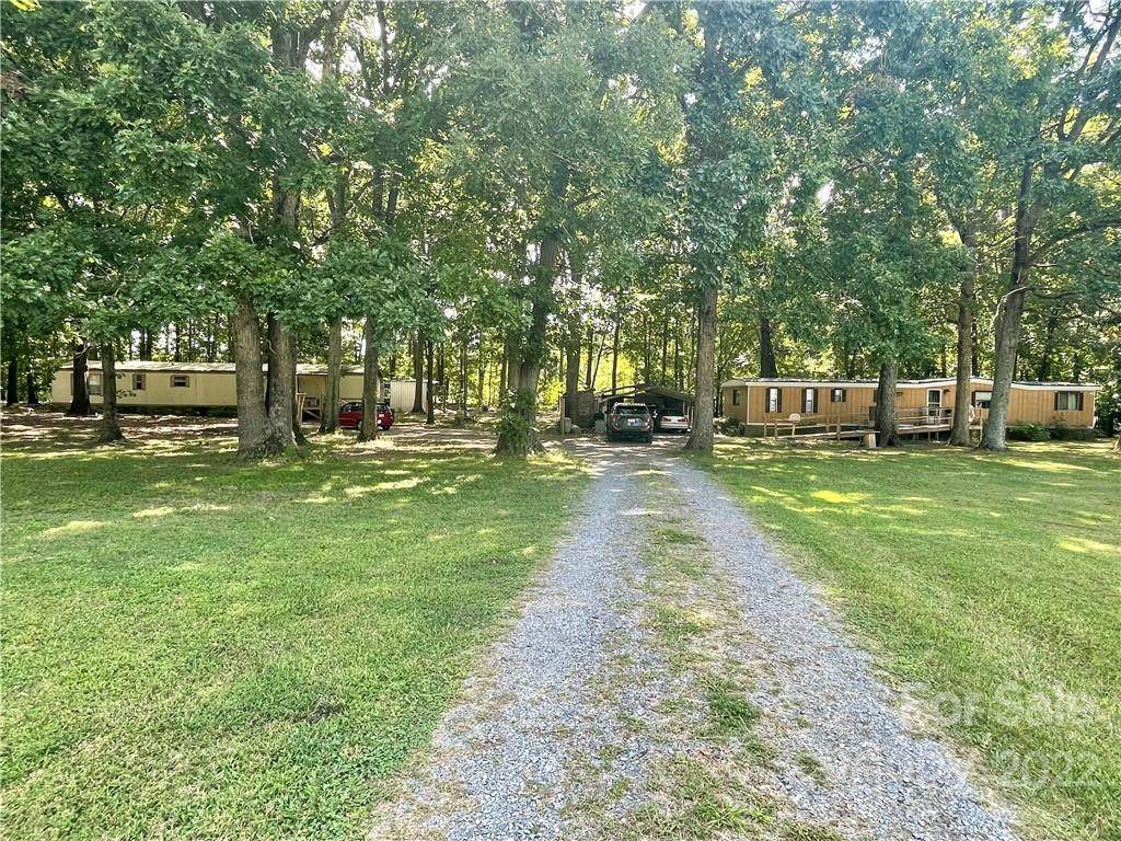 145 & 155 Wiley Lane - Photo 1
