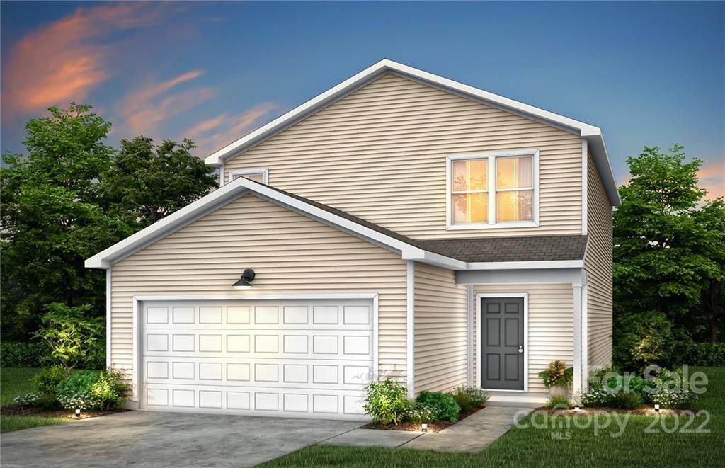 3081 Bell Spur Avenue - Photo 1