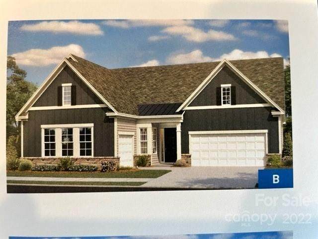 5304 Chegall Crossing Way - Photo 1