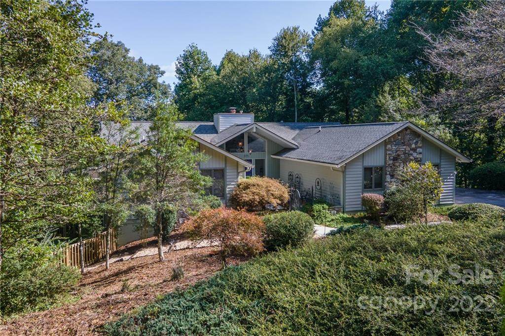 325 Walnut Hills Drive - Photo 1