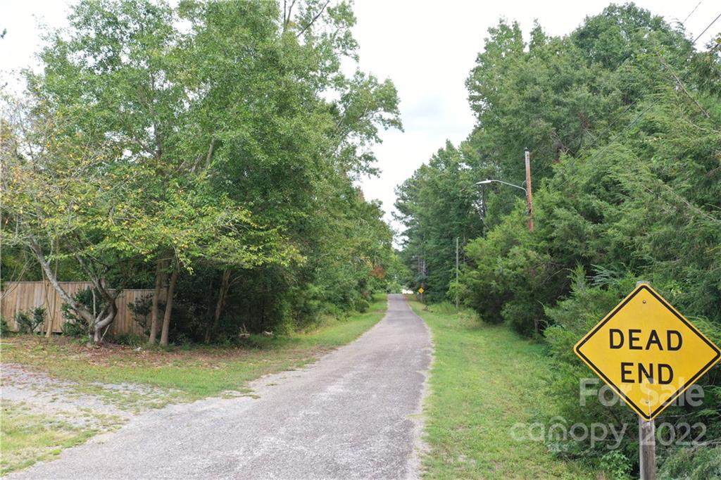 00 Sullivan Street - Photo 1