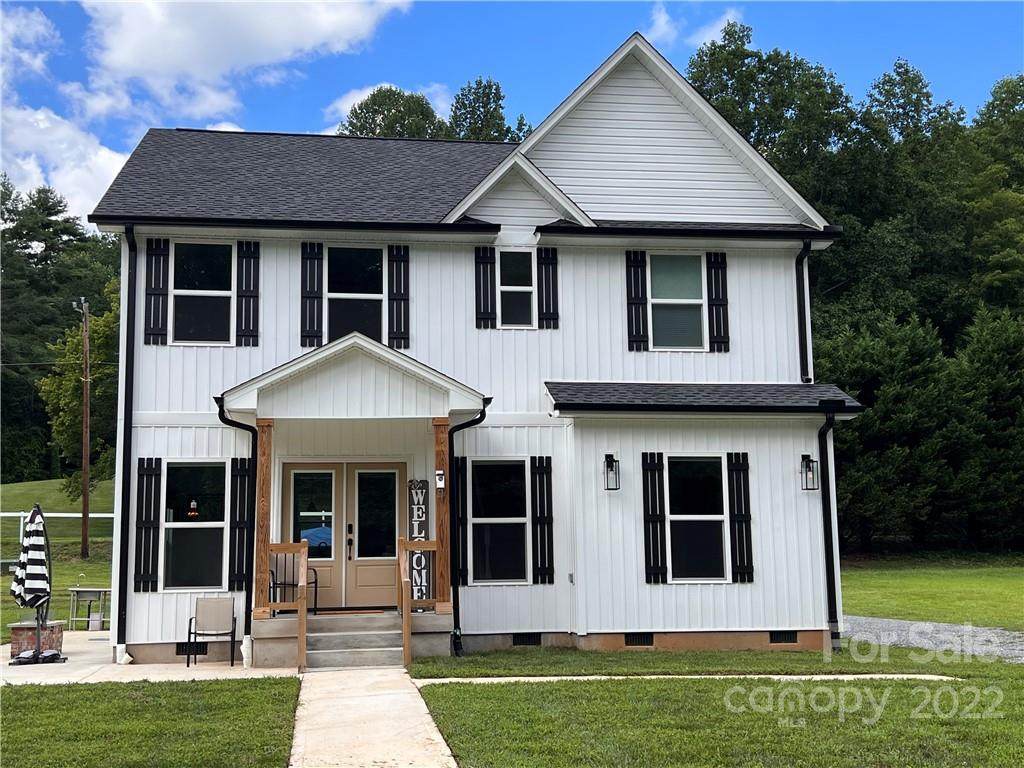 110 Lynnbrook Way - Photo 1