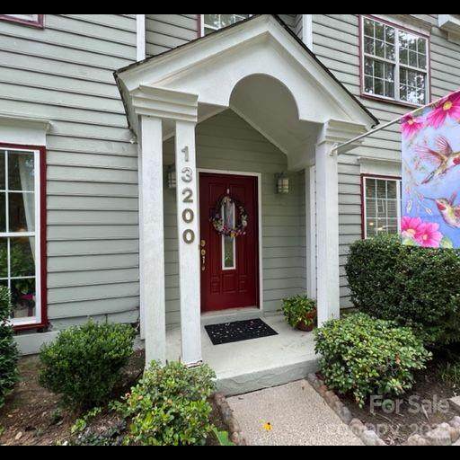 13200 Baker Mills Road - Photo 1