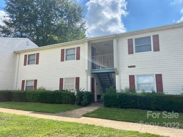7997 Shady Oak Trail - Photo 1