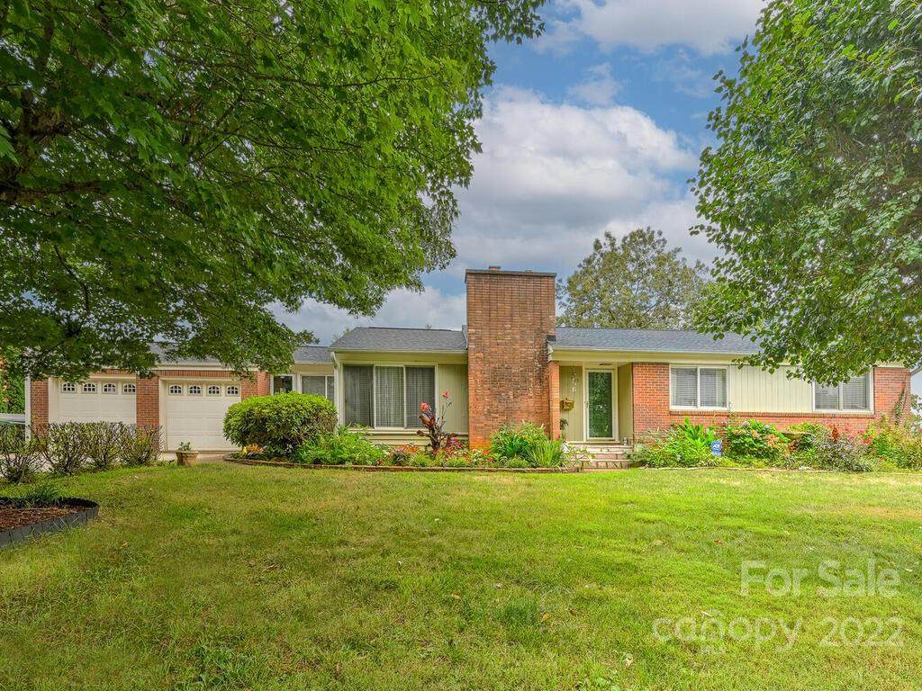 93 Oakland Road - Photo 1