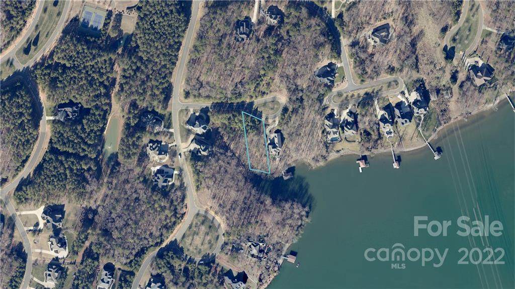 4208 Arbors Ford Court - Photo 1