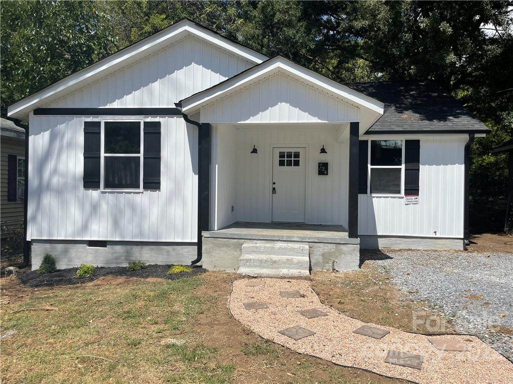 724 Jefferson Avenue - Photo 1