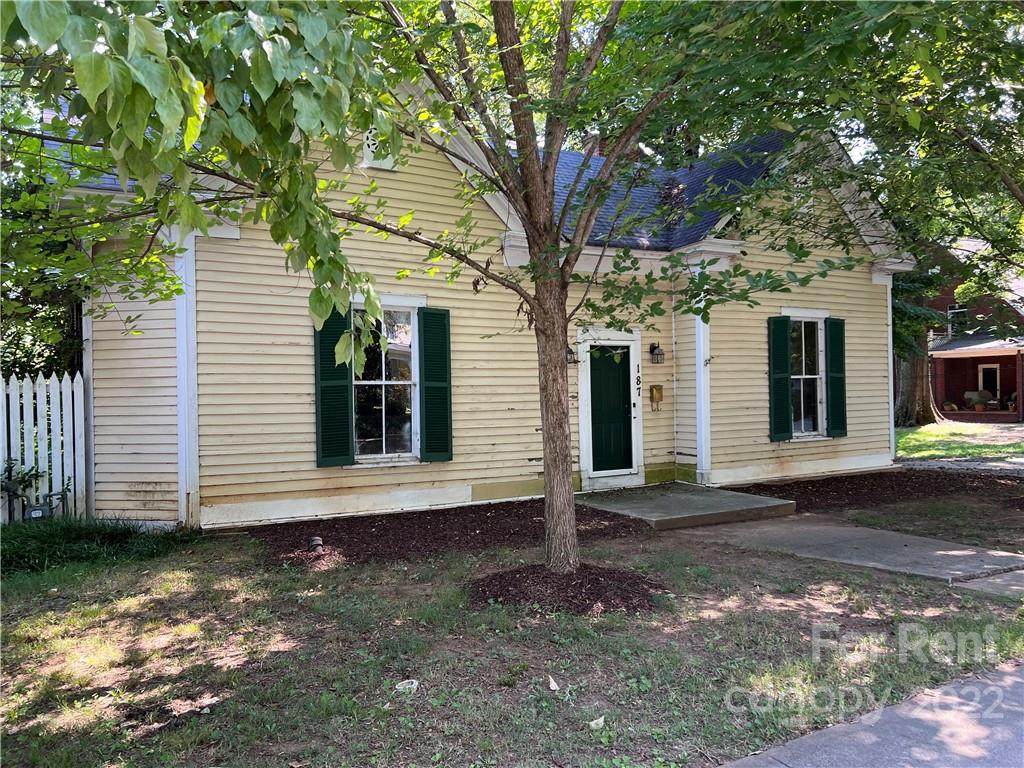 187 Union Street - Photo 1