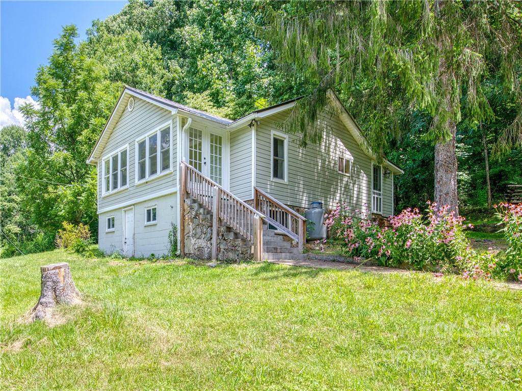 87 Pinto Trail - Photo 1
