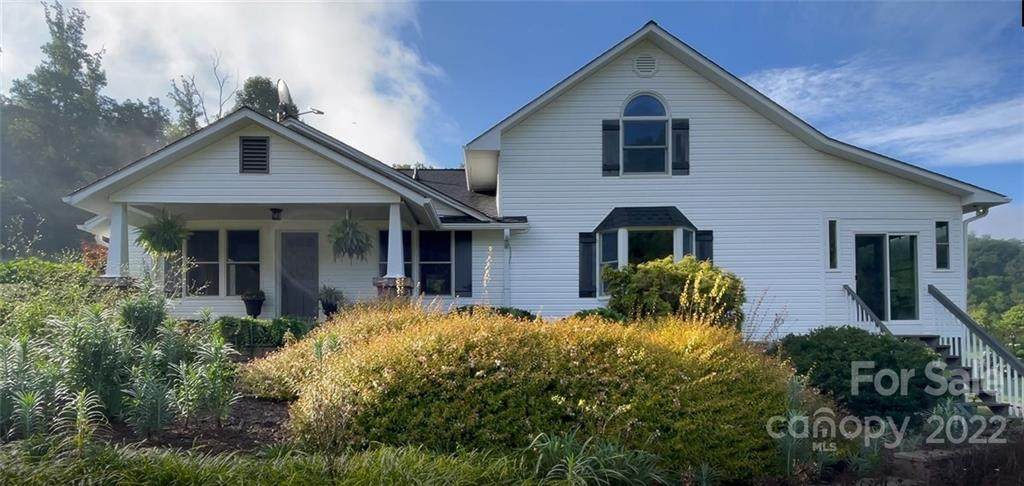 2206 Mountain Grove Road - Photo 1