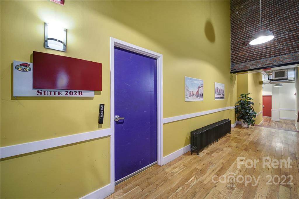 162 South Street - Photo 1