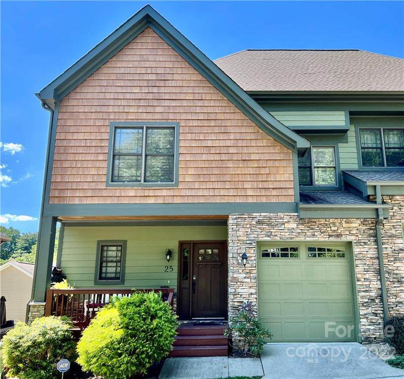 25 Jeff Drive - Photo 1