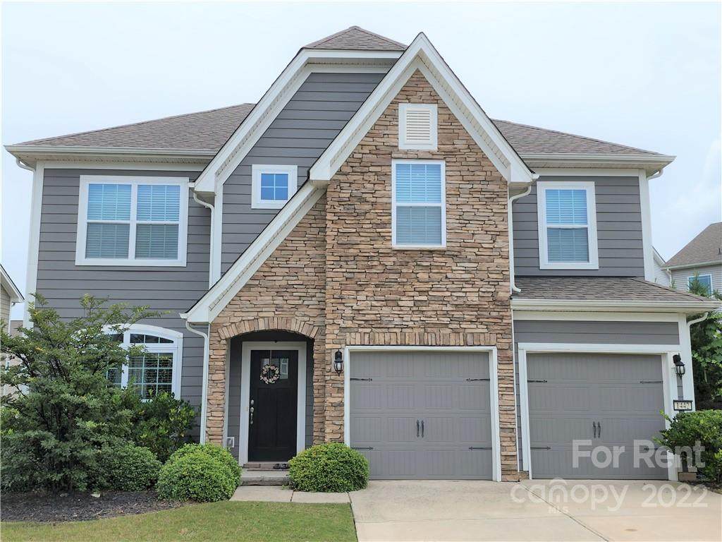 1442 Skygrove Place - Photo 1