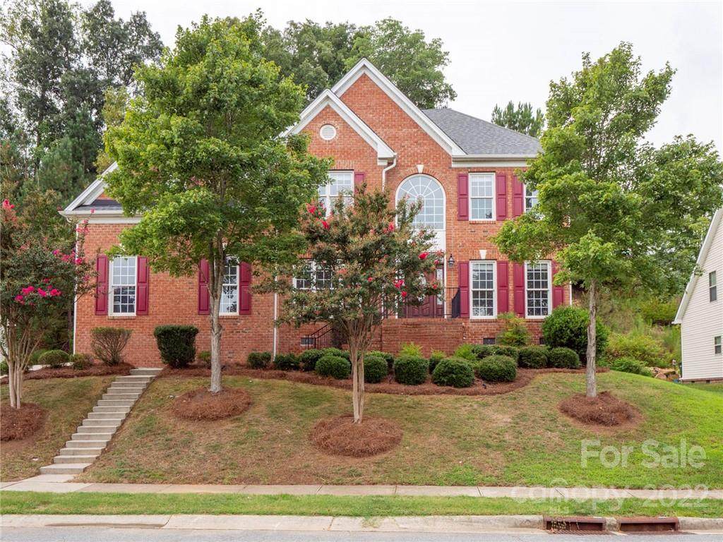9865 Legolas Lane - Photo 1