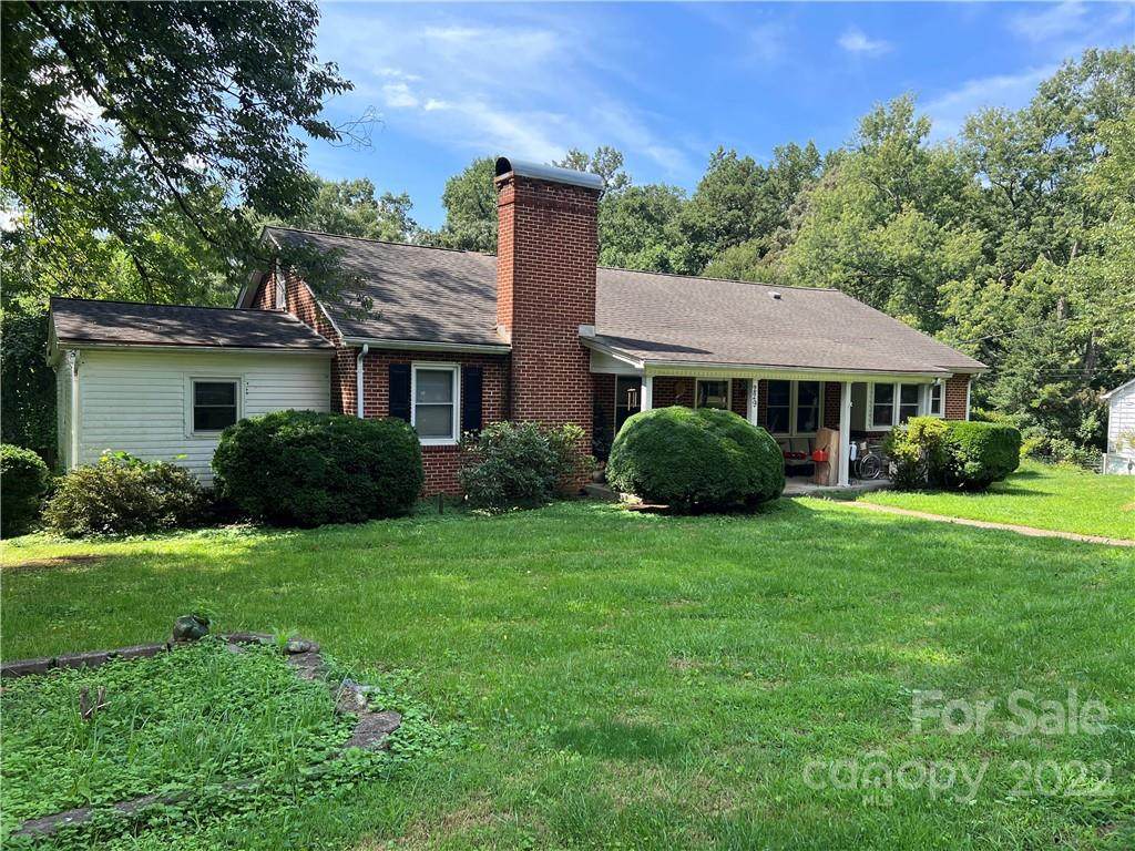 229 Anderson Street - Photo 1