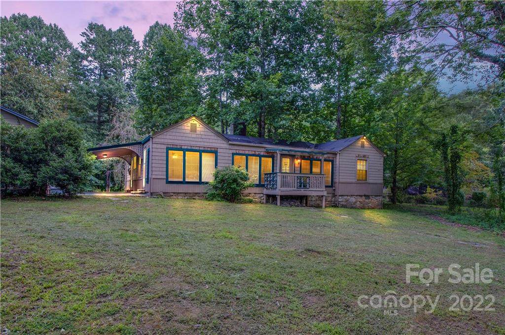 24 Lake Drive - Photo 1