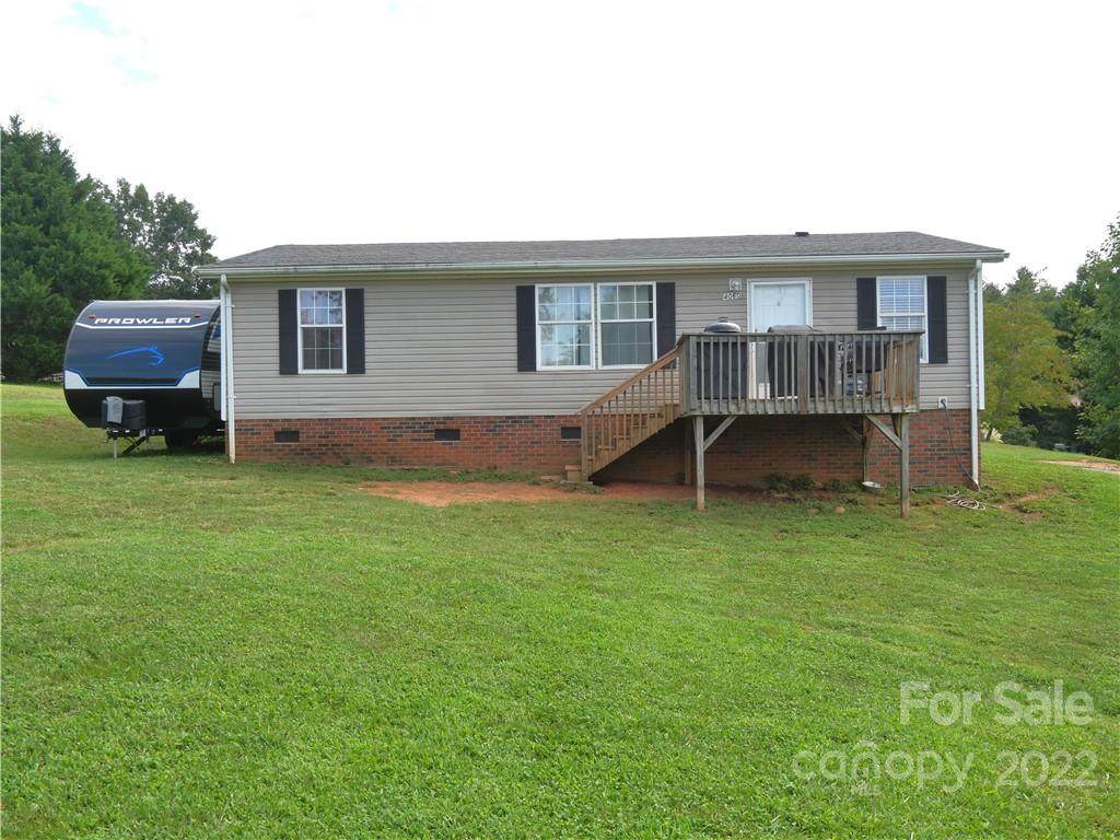 4060 Stone Creek Court - Photo 1