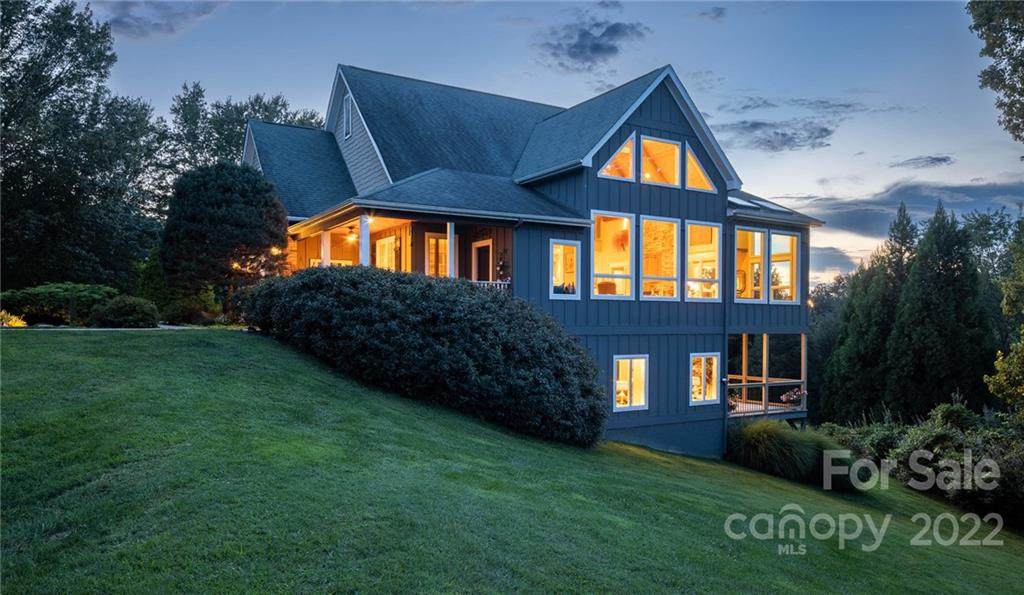 33 Bridle Path Drive - Photo 1