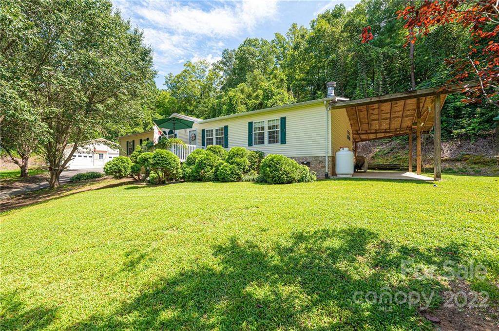 311 Burke Street - Photo 1