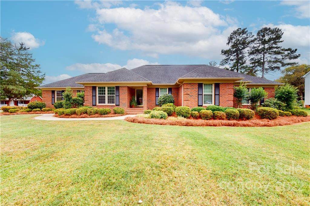 1524 Carodon Court - Photo 1