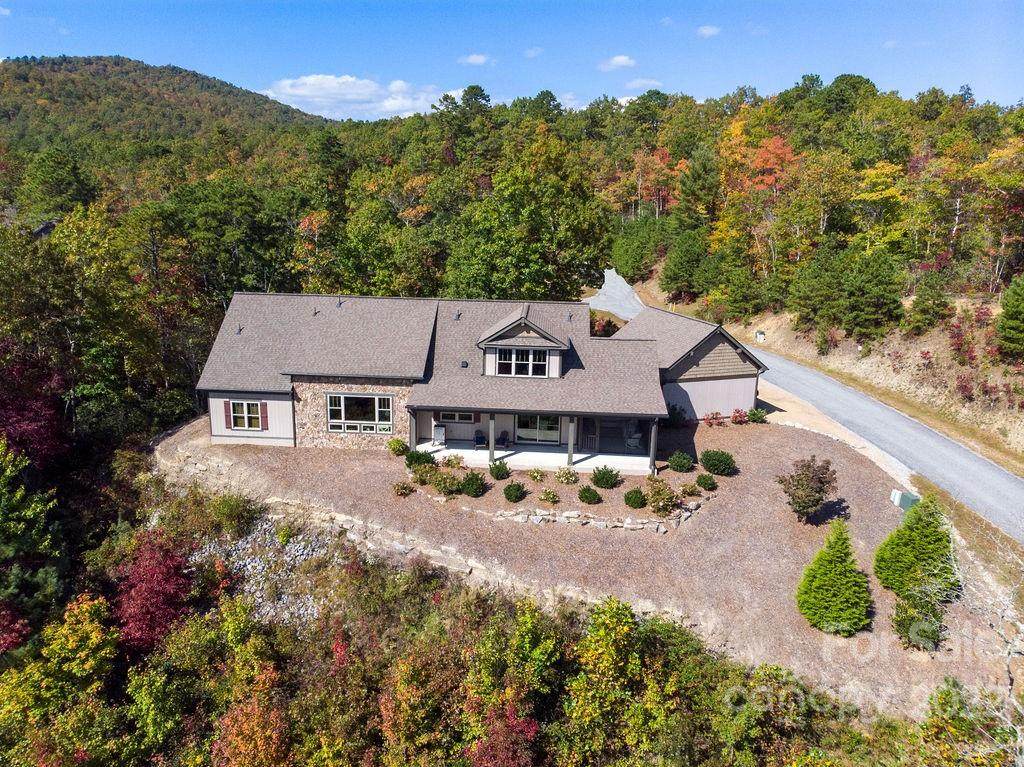 28 Parkhollow Lane - Photo 1