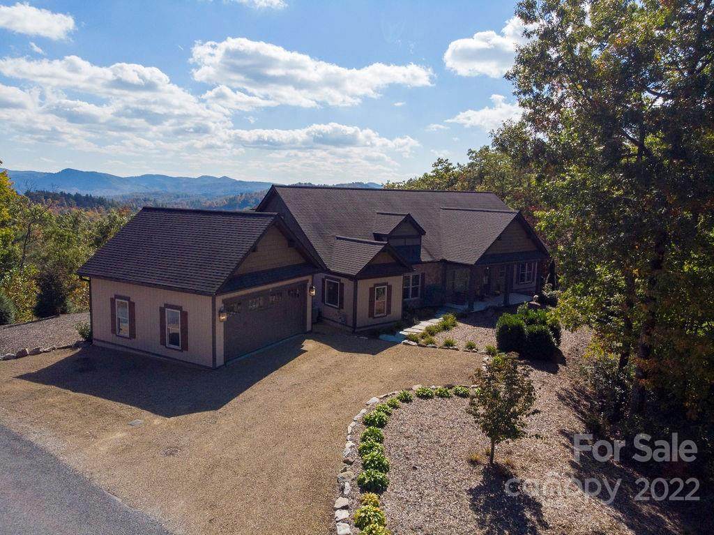 28 Parkhollow Lane - Photo 1
