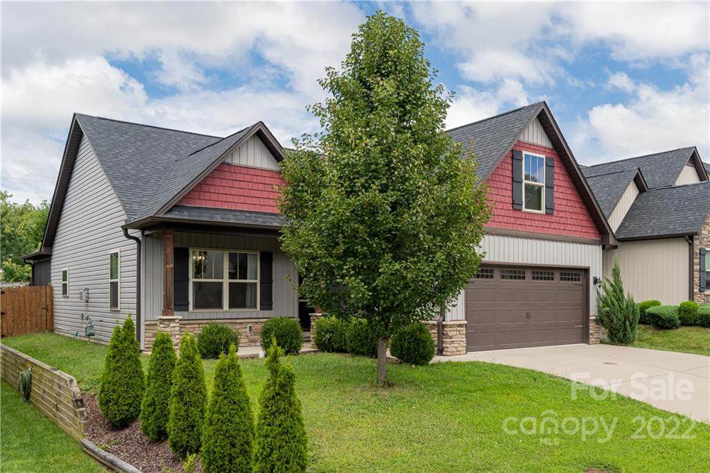 12 Partridge Berry Lane - Photo 1