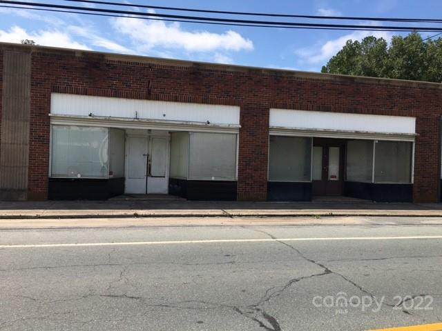 206 AND 208 Main Street - Photo 1