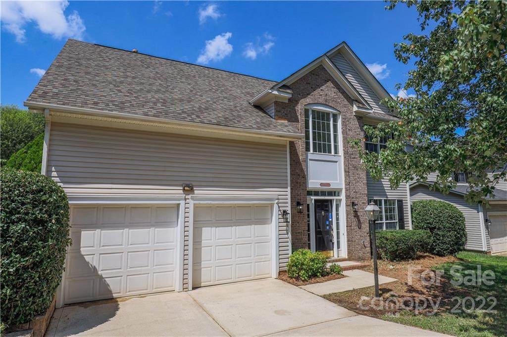 3617 Hubbard Road - Photo 1