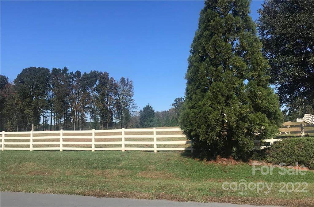6421 Joli Cheval Lane - Photo 1