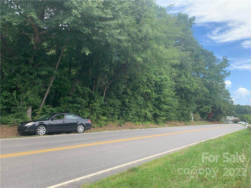 00 Possum Hollow Road - Photo 1