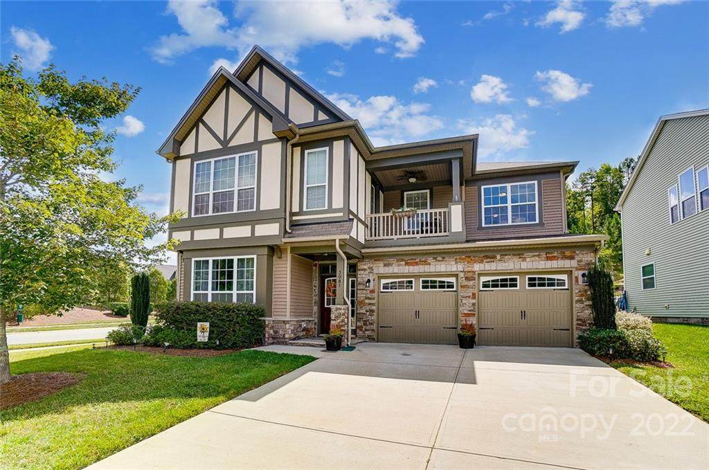 3081 Helmsley Court - Photo 1