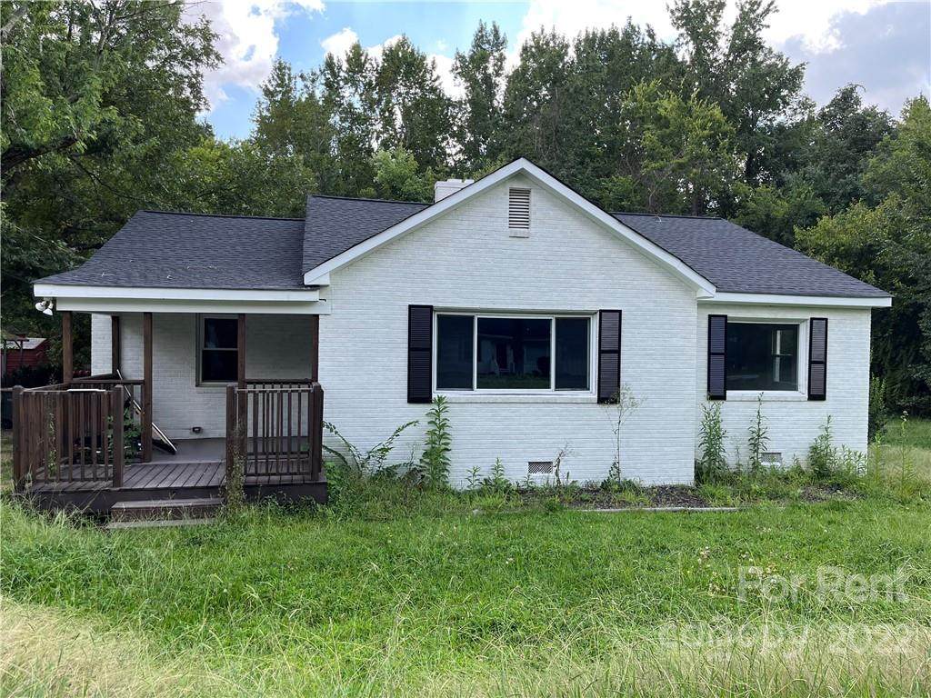 1600 Lane Street - Photo 1