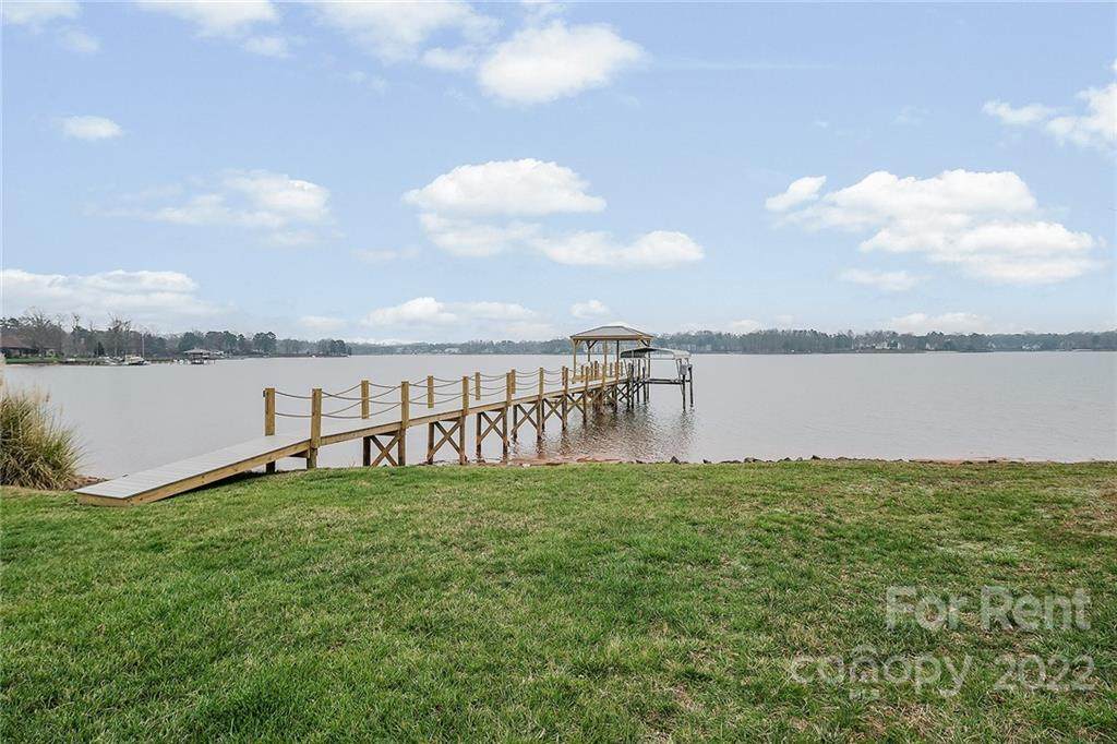 21200 Senlac Lane - Photo 1