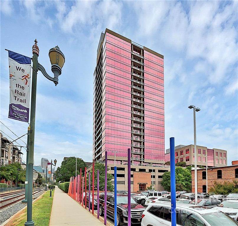 315 Arlington Avenue - Photo 1