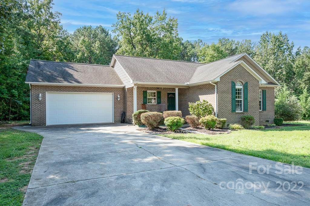 7094 Pine Ridge Drive - Photo 1