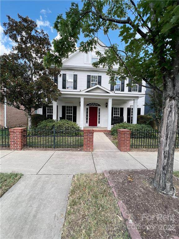 6703 Creft Circle - Photo 1