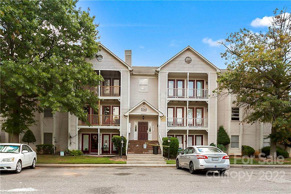 6167 Meadow Rose Lane - Photo 1