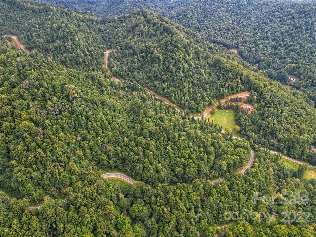 0000 Windy Gap Road - Photo 1