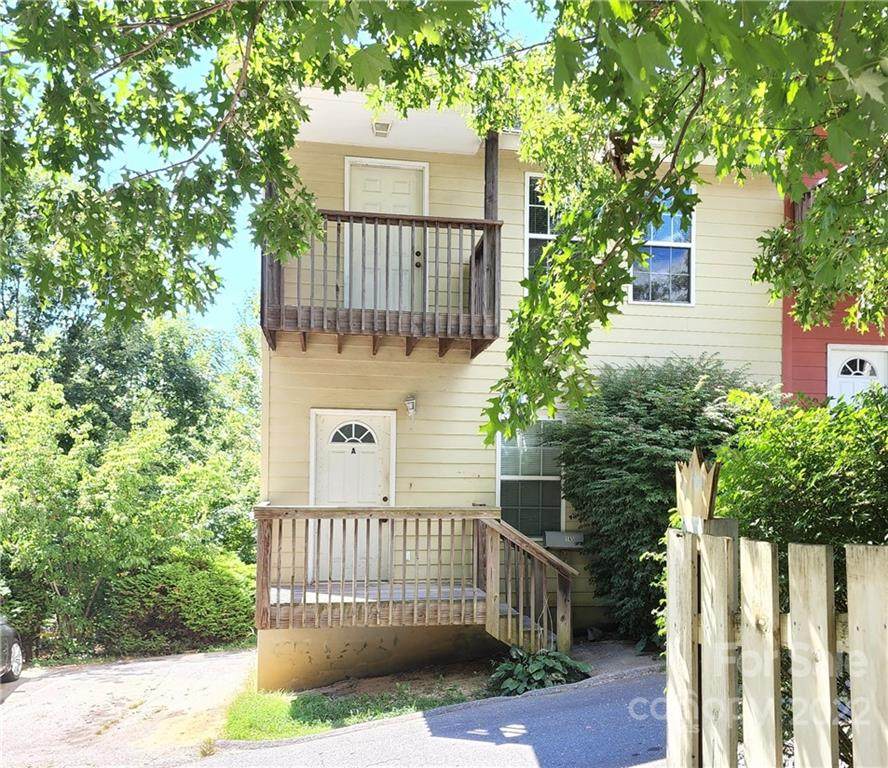 145 Lincoln Park Road - Photo 1