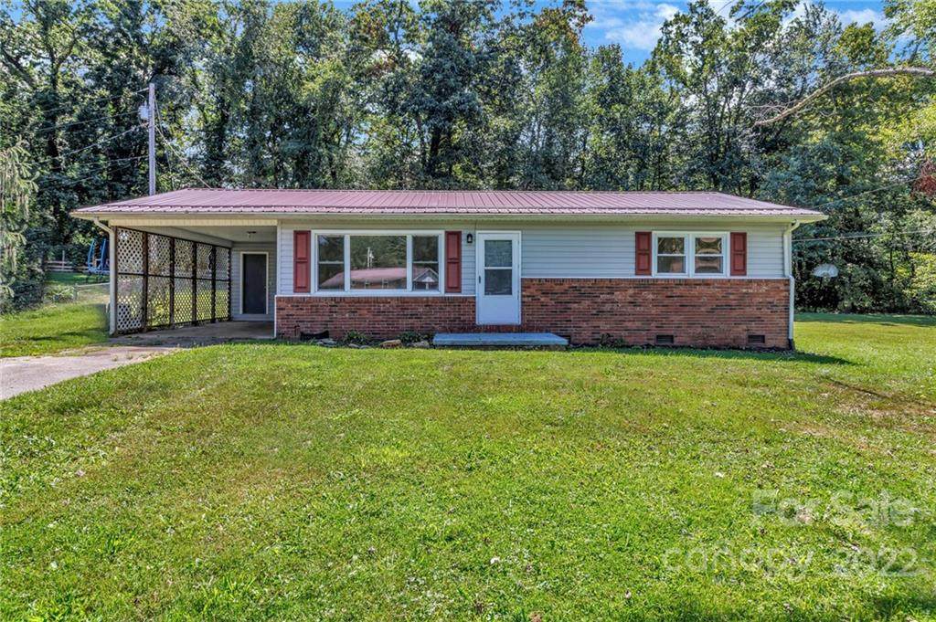 23 Grand Drive - Photo 1
