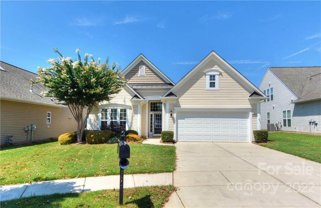 2042 Links View Drive - Photo 1